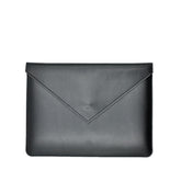 Compatible with Apple, Ipad Mini Case Ipad Pro 11 Liner Bag 9.7 10.5 12.9 Inch Leather Case